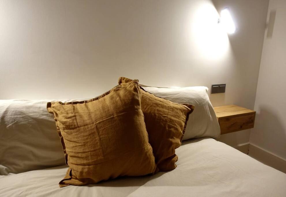 Stylish City-Centre Apartment With Balcony リヴァプール エクステリア 写真